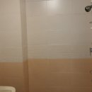 진주빌라 옆 이미지