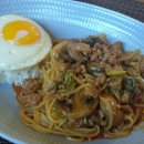 동식당
