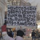 [공지] AICPA: BEC 합격후기/LA시험장/졸업 🎉🎈❤️🎊🎁