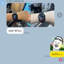 마인드휘트니스 서홍점 | 올 겨울이 곧 다이어트 기회! 26년 새해 준비 마인드 휘트니스 서홍점에서