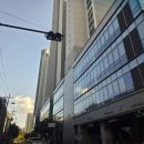 강동구 고덕센트럴 푸르지오 75인치 타공 벽걸이tv설치 시공 후기