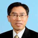 정읍농수산 - 13338 | 정읍농수산
