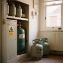 서정인터내셔널(주) 이미지