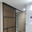 이원소프트 이미지