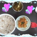 봄날의 헬스클럽 이미지