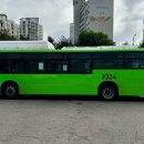 왕성모터스 이미지