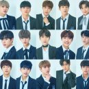 나인틴 티브이데일리