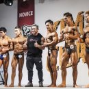 노비스 PT 이미지