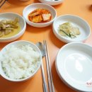 망원부자부대찌개 이미지