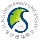 패스체대입시연수송도센터