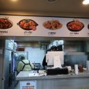 두마리찜닭두찜 서초방배점