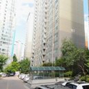 유경동물병원 이미지