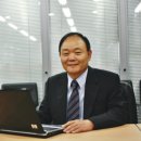 금성산업개발 서울경제