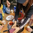 삼거리슈퍼식당 이미지