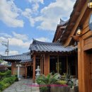 진영에코부동산공인중개사사무소 이미지