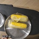하오하오분식집 | 생각할 일이 많았던 4월의 사진 업로드