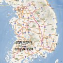 장군목인증센터 이미지