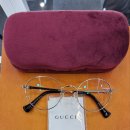 으뜸50안경 사당역점 이미지