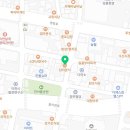 삼미뒷고기 이미지
