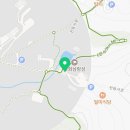 큰산장여관 이미지