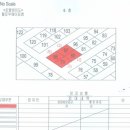 장충단로 이미지