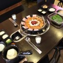 쭈꾸미달인 - 제주시 화삼로 89 | 쭈꾸미달인
