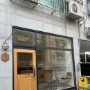 하려연 네이버블로그