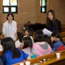 뚜레쥬르(홍제역점) 이미지