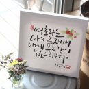 크린업119 이미지