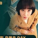 한신기전통신 이미지