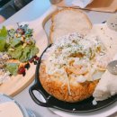 파스타찹찹 이미지