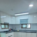 장원도배방 이미지