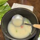 강남술상&강남밥상
