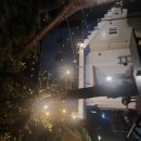 바다풍경펜션 이미지