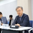 구로-구로-구로-5 이미지