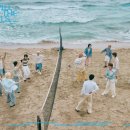 인터파크 PC방 이미지