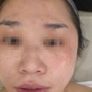올가드림뷰티 분당무지개마을점