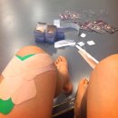 영우메디칼 이미지