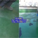 제일지엔에스 이미지