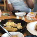 스시운 이미지