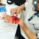 광교중학교 이미지