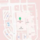 고봉민김밥 화순전남대학교병원점