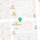 덕두축산 네이버블로그