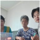 한결복지용구 이미지