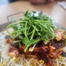 조방낙지찜