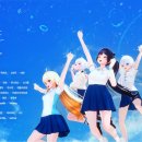 푸름다음 이미지