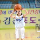 사직초교 이미지