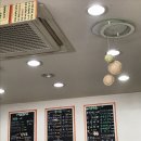 실로암김밥 네이버블로그