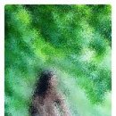 구름발치 이미지