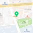 사고력 게임수학 6~7세반 이미지